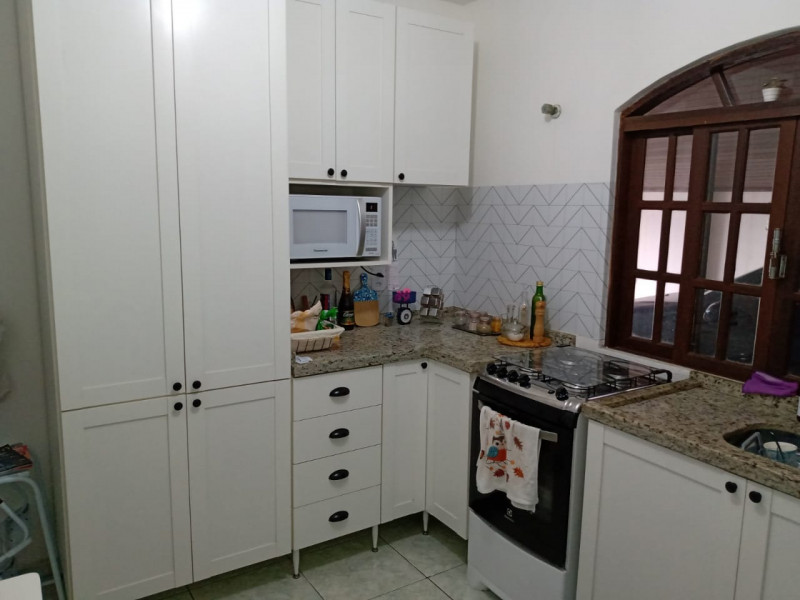 Casa à venda Jardim Amelia com 150m² e 4 quartos por R$ 395.000 - 868291701-whatsapp-image-2022-02-07-at-19.jpeg
