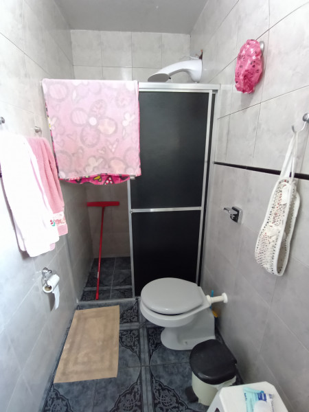 Casa à venda Jardim Amelia com 150m² e 4 quartos por R$ 395.000 - 969562922-img-20221106-110646651.jpg