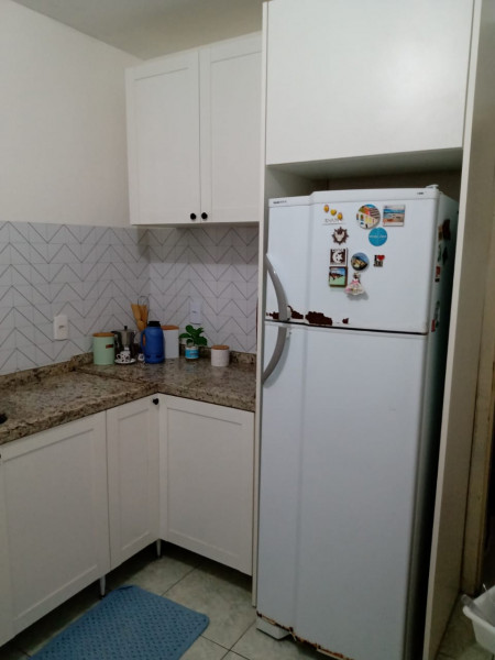 Casa à venda Jardim Amelia com 150m² e 4 quartos por R$ 395.000 - 975871568-whatsapp-image-2022-02-07-at-19.jpeg