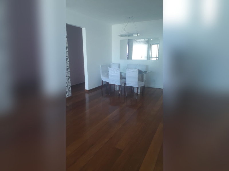 Apartamento à venda Recreio dos Bandeirantes com 76m² e 2 quartos por R$ 440.000 - whatsapp-image-2022-05-05-at-152717.jpeg