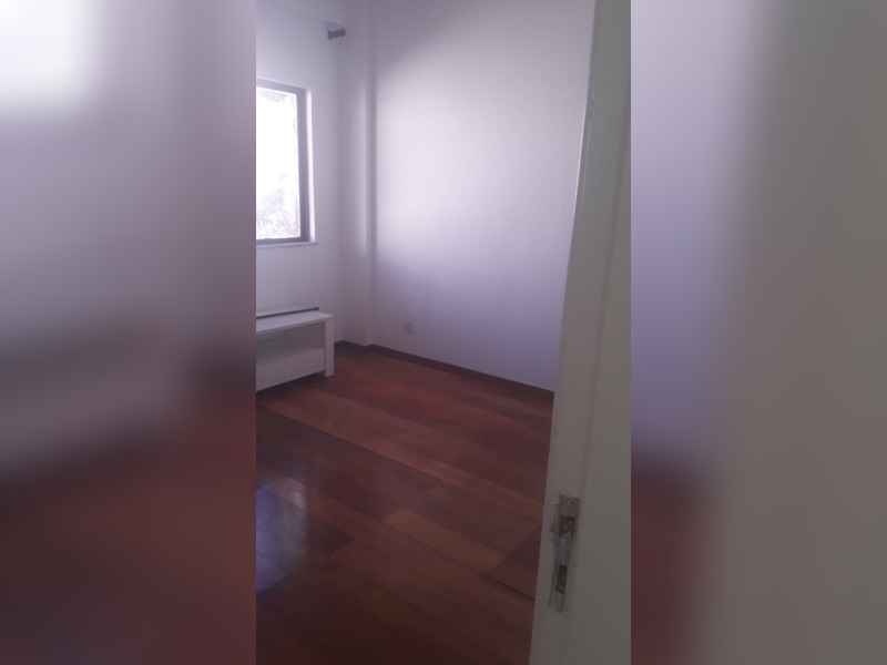 Apartamento à venda Recreio dos Bandeirantes com 76m² e 2 quartos por R$ 440.000 - whatsapp-image-2022-05-05-at-153048.jpeg