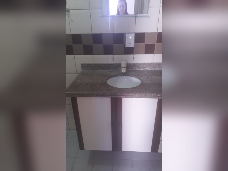 Apartamento à venda Recreio dos Bandeirantes com 76m² e 2 quartos por R$ 440.000 - whatsapp-image-2022-05-05-at-153132.jpeg