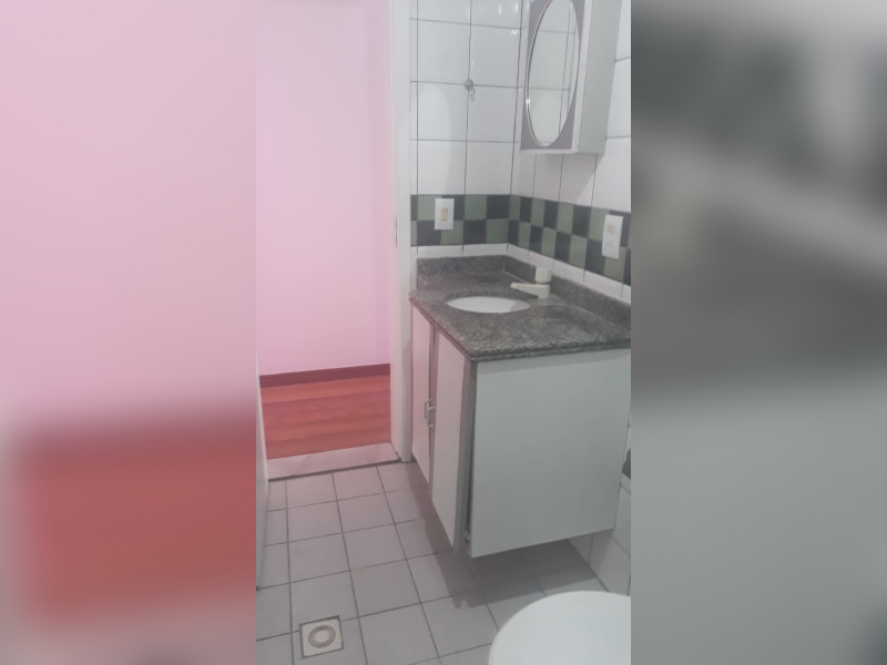 Apartamento à venda Recreio dos Bandeirantes com 76m² e 2 quartos por R$ 440.000 - whatsapp-image-2022-05-05-at-153209.jpeg