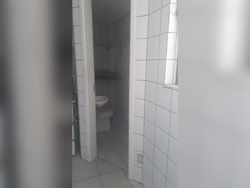 Apartamento à venda Recreio dos Bandeirantes com 76m² e 2 quartos por R$ 440.000 - whatsapp-image-2022-05-05-at-153247.jpeg