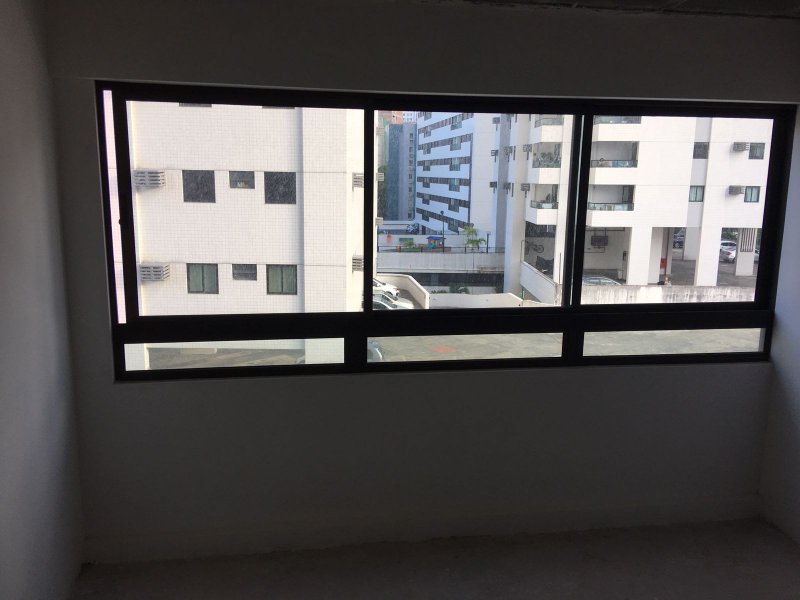 Comercial à venda Tamarineira com 27m² e 1 quarto por R$ 205.000 - 1124686119-whatsapp-image-2022-04-10-at-1.jpeg