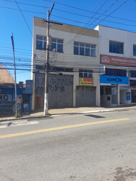 Comercial à venda Centro com 727m² e 1 quarto por R$ 1.800.000 - 2089088157-img-20220606-wa0025.jpg