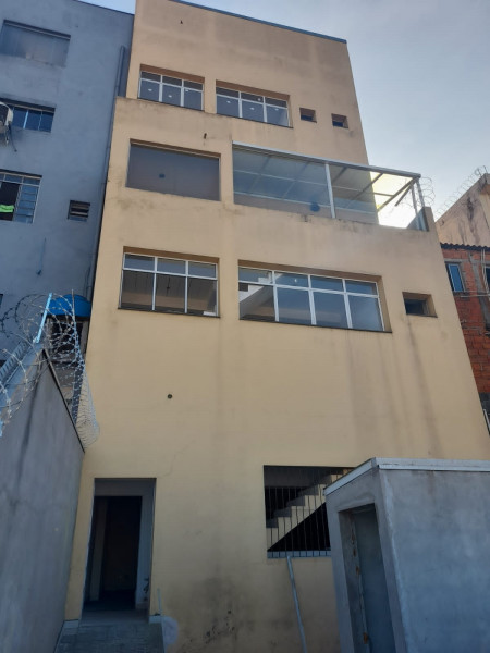 Comercial à venda Centro com 727m² e 1 quarto por R$ 1.800.000 - 715241962-img-20220617-wa0015.jpg