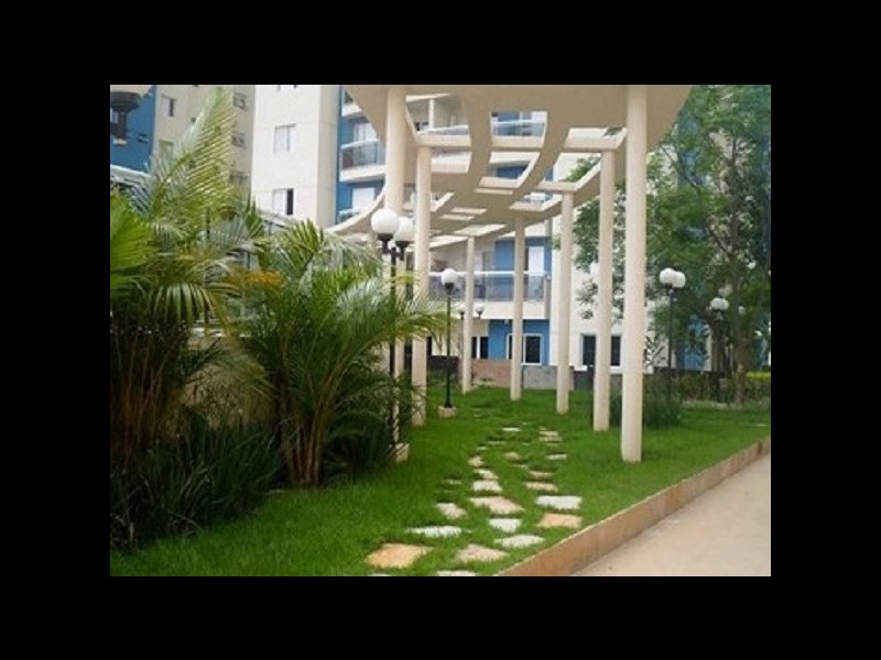 Apartamento à venda Tatuapé com 80m² e 3 quartos por R$ 645.000 - 1305867345-mobile-facade08.jpg