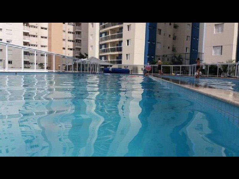 Apartamento à venda Tatuapé com 80m² e 3 quartos por R$ 645.000 - 1326063081-mobile-facade11-1.jpg