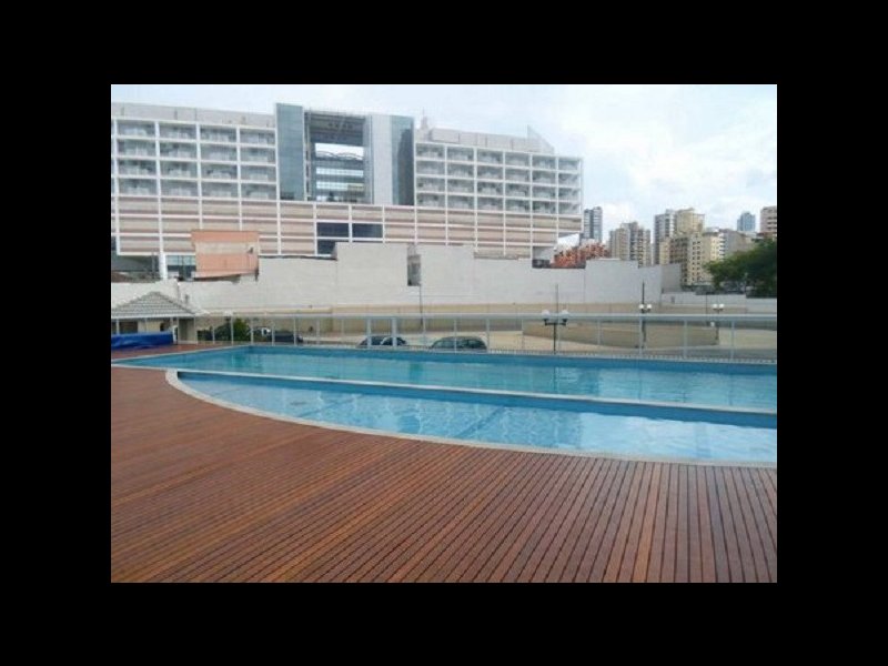 Apartamento à venda Tatuapé com 80m² e 3 quartos por R$ 645.000 - 1591986149-mobile-facade12.jpg