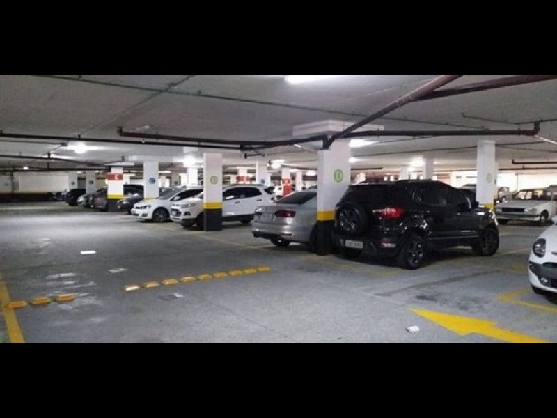 Apartamento à venda Tatuapé com 80m² e 3 quartos por R$ 645.000 - 1720009668-mobile-facade09-2.jpg