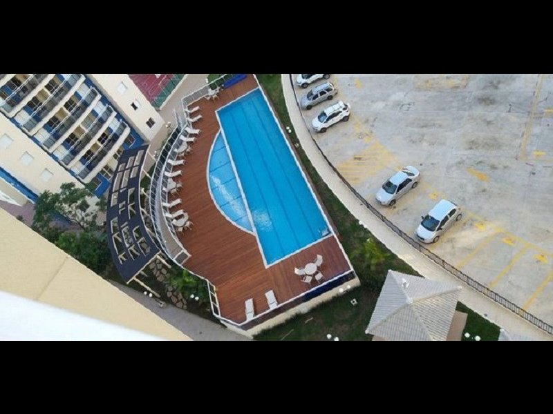 Apartamento à venda Tatuapé com 80m² e 3 quartos por R$ 645.000 - 1950755419-mobile-facade10.jpg