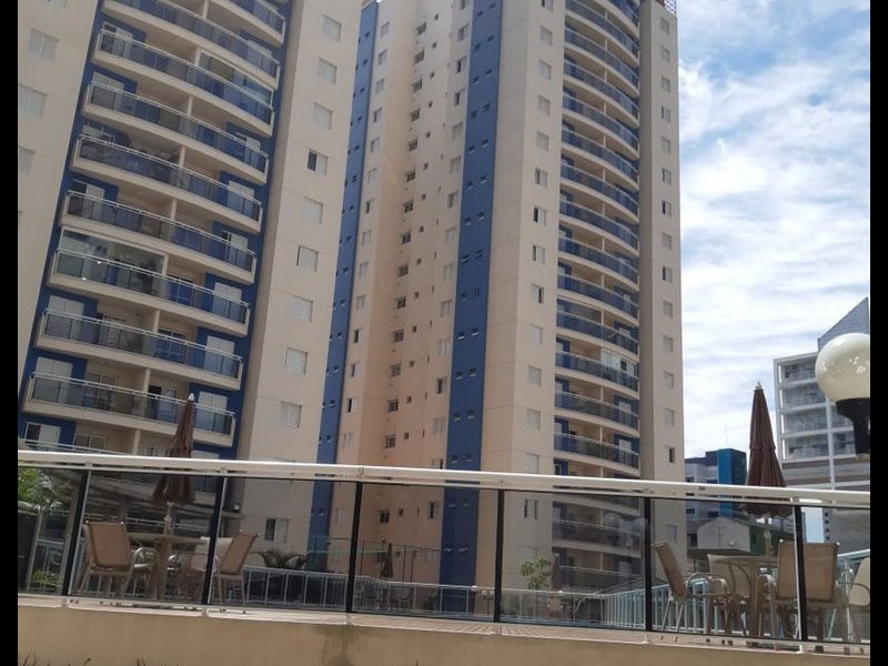 Apartamento à venda Tatuapé com 80m² e 3 quartos por R$ 645.000 - 1968879457-tablet-facade07.jpg