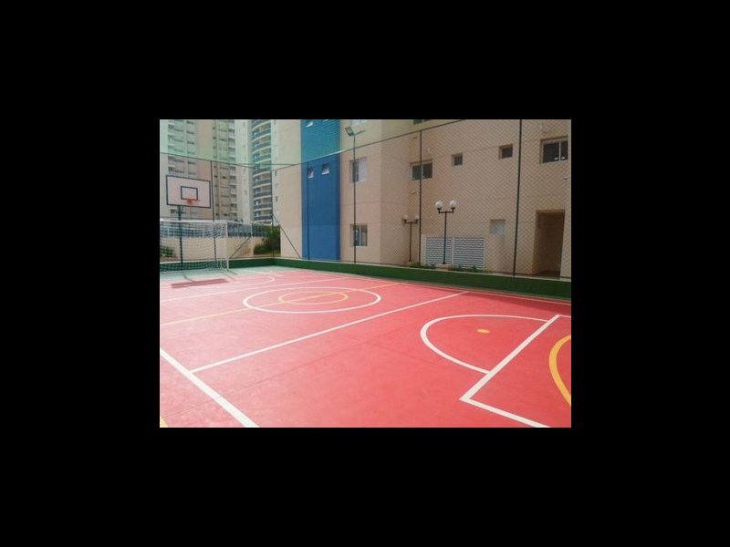 Apartamento à venda Tatuapé com 80m² e 3 quartos por R$ 645.000 - 200698086-mobile-facade11.jpg