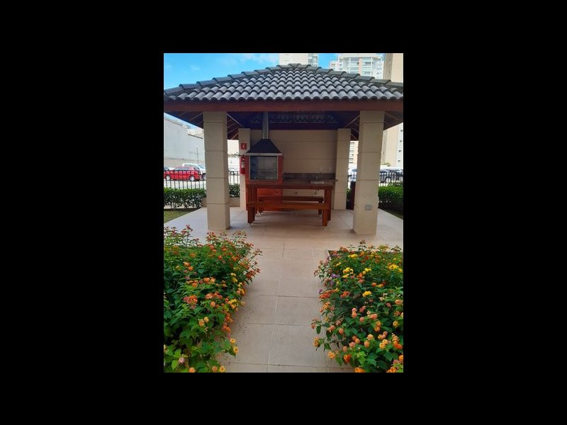 Apartamento à venda Tatuapé com 80m² e 3 quartos por R$ 645.000 - 2144956751-mobile-facade04.jpg