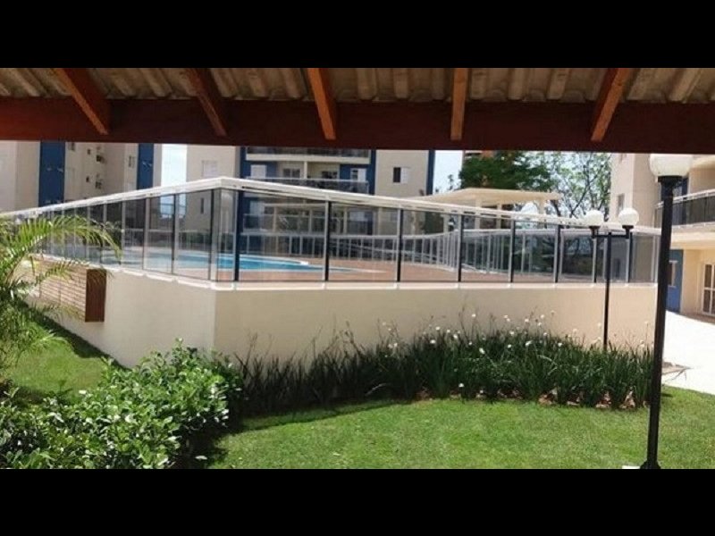 Apartamento à venda Tatuapé com 80m² e 3 quartos por R$ 645.000 - 404547206-mobile-facade09.jpg