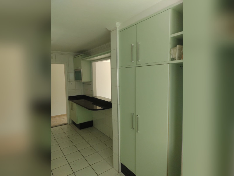 Apartamento à venda Tatuapé com 80m² e 3 quartos por R$ 645.000 - whatsapp-image-2023-05-20-at-153756.jpeg