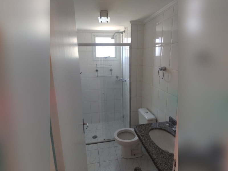 Apartamento à venda Tatuapé com 80m² e 3 quartos por R$ 645.000 - whatsapp-image-2023-05-20-at.jpeg