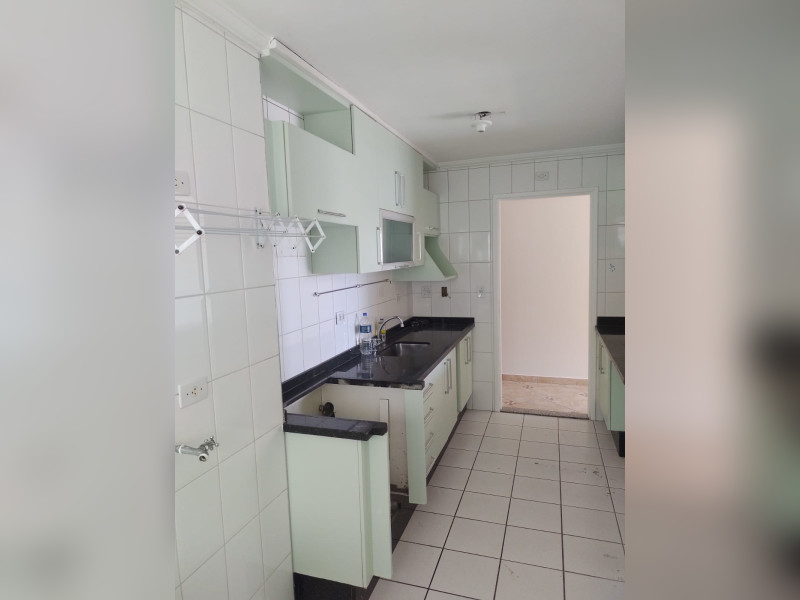 Apartamento à venda Tatuapé com 80m² e 3 quartos por R$ 645.000 - whatsapp-image-2023-05-20.jpeg