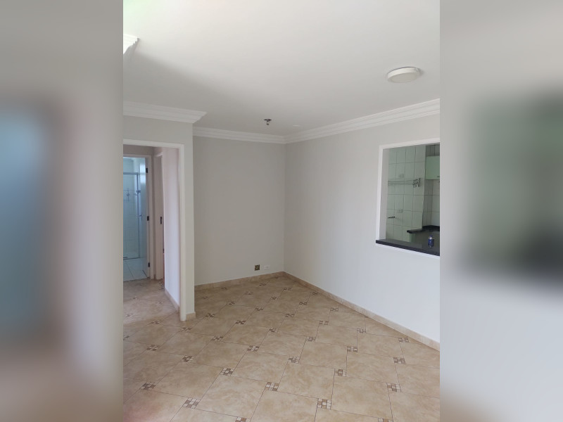 Apartamento à venda Tatuapé com 80m² e 3 quartos por R$ 645.000 - whatsapp-image.jpeg