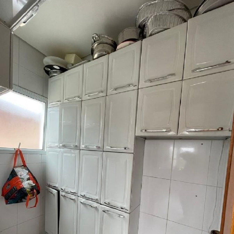 Casa de condomínio à venda Morada dos Pinheiros (Aldeia da Serra) com 500m² e 5 quartos por R$ 2.300.000 - 341256324-5.jpg