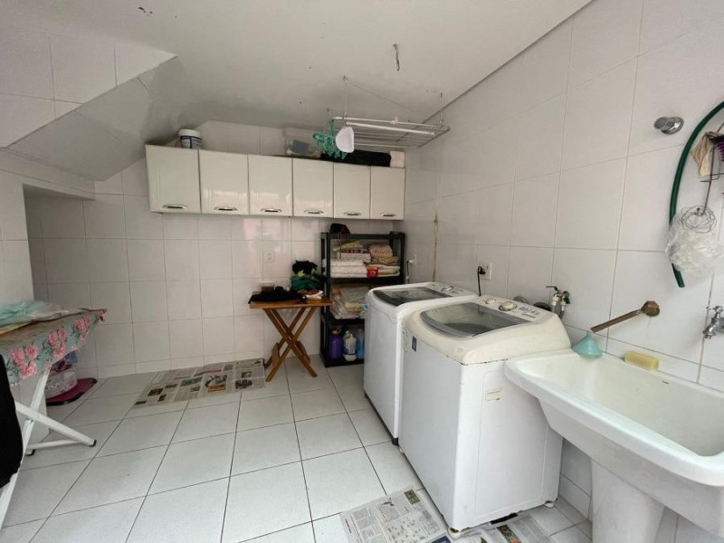 Casa de condomínio à venda Morada dos Pinheiros (Aldeia da Serra) com 500m² e 5 quartos por R$ 2.300.000 - 419304064-5.jpg