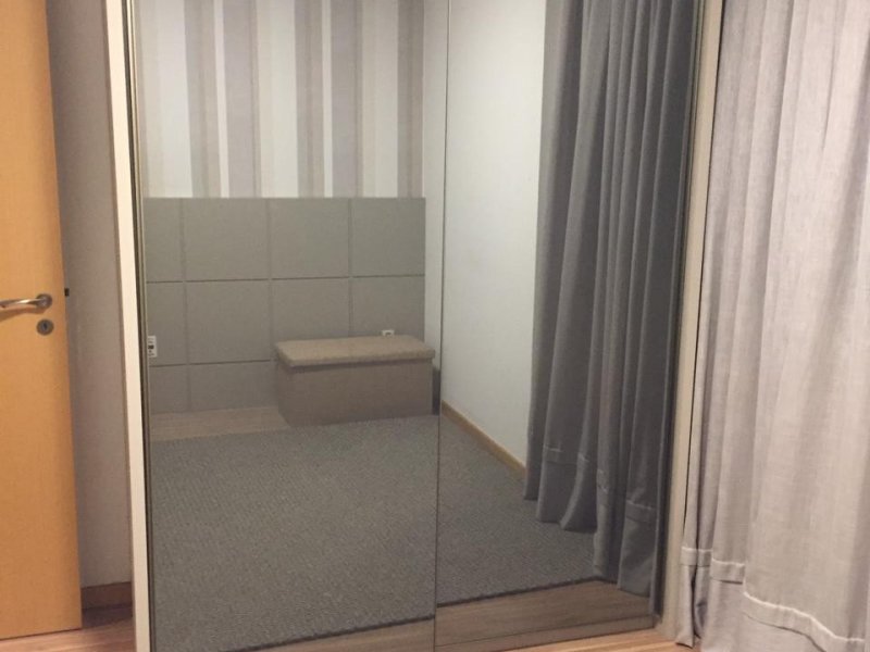 Apartamento à venda Centro com 94m² e 3 quartos por R$ 1.200.000 - 1203774297-whatsapp-image-2022-04-09-at-17.jpeg