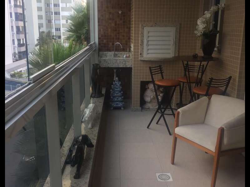 Apartamento à venda Centro com 94m² e 3 quartos por R$ 1.200.000 - 1251982801-whatsapp-image-2022-04-09-at-17.jpeg