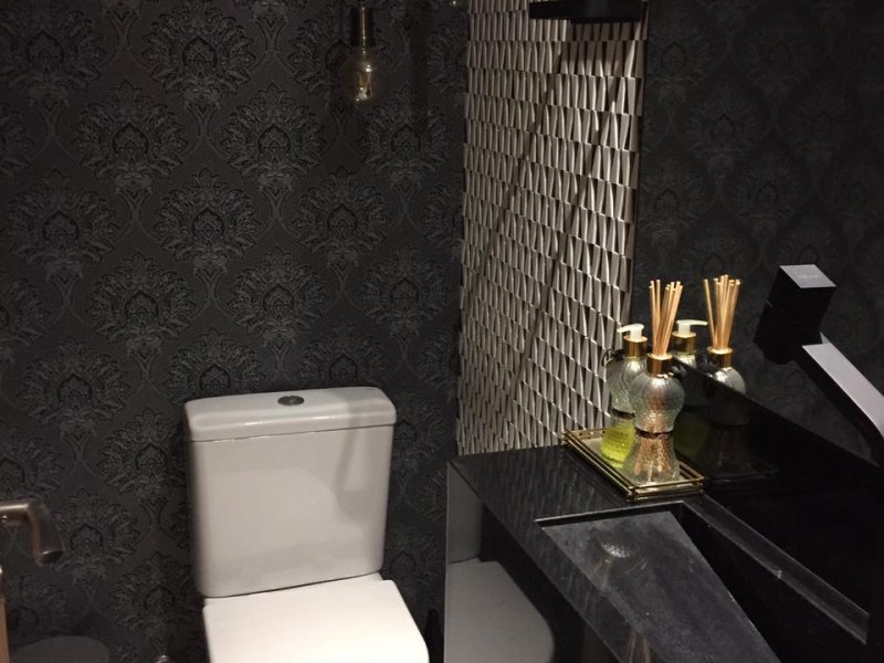 Apartamento à venda Centro com 94m² e 3 quartos por R$ 1.200.000 - 860147940-whatsapp-image-2022-04-09-at-17.jpeg