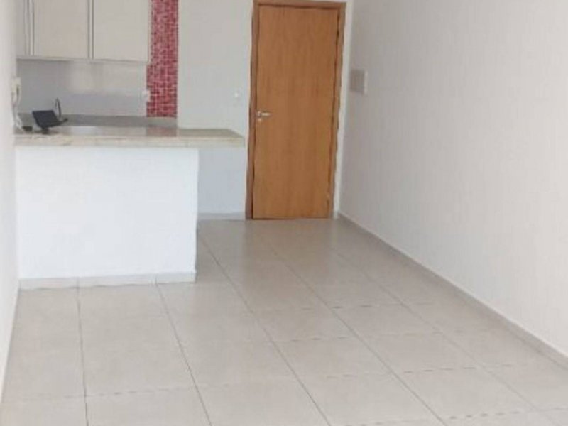 Apartamento à venda Jardim Bethania com 40m² e 2 quartos por R$ 360.000 - 1003265300-936d76fe-7001-40d0-b78c-2a921baaeeda.jpeg