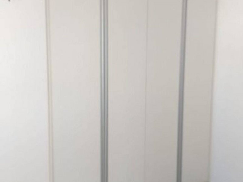 Apartamento à venda Jardim Bethania com 40m² e 2 quartos por R$ 360.000 - 1171115966-b527bf80-5d8b-4cdb-a093-d4f4420b68ea.jpeg