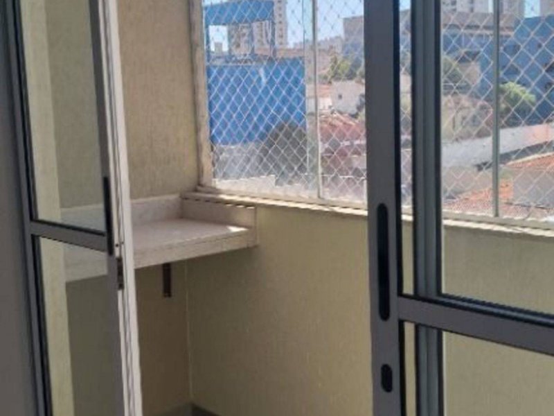 Apartamento à venda Jardim Bethania com 40m² e 2 quartos por R$ 360.000 - 1206749153-63136216-3922-4862-888d-06986a888a65.jpeg