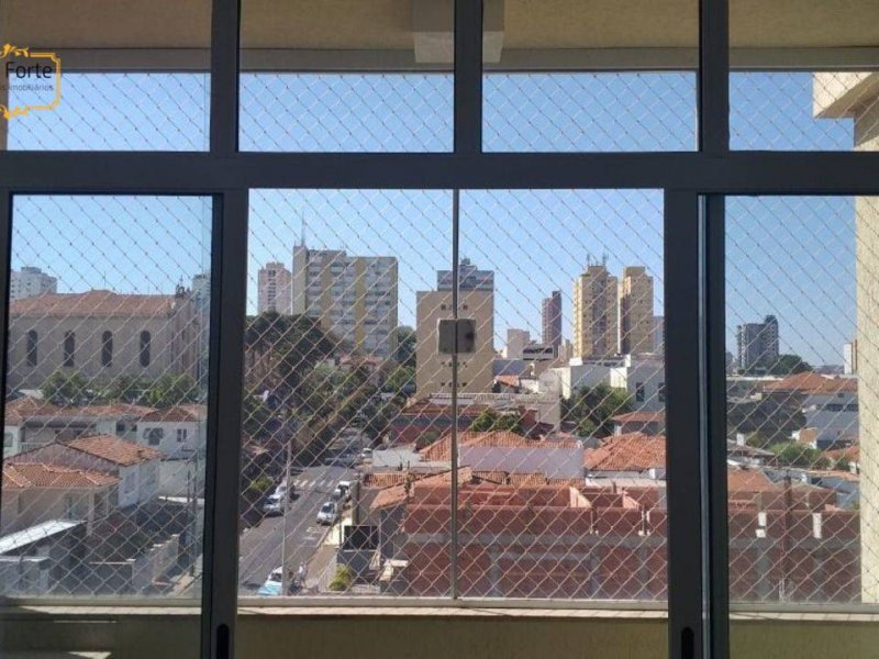 Apartamento à venda Jardim Bethania com 40m² e 2 quartos por R$ 360.000 - 1250640036-cc78da85-5eeb-4473-8ea8-83b9924d771a.jpeg