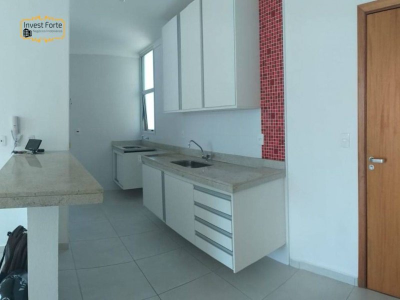 Apartamento à venda Jardim Bethania com 40m² e 2 quartos por R$ 360.000 - 1316329560-9ea23763-54b1-4731-8f78-27183ea80556.jpeg