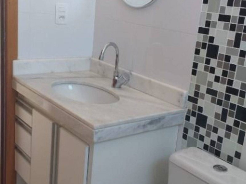 Apartamento à venda Jardim Bethania com 40m² e 2 quartos por R$ 360.000 - 1730127629-ca657f33-11b6-4b48-842d-1c2d6d339843.jpeg