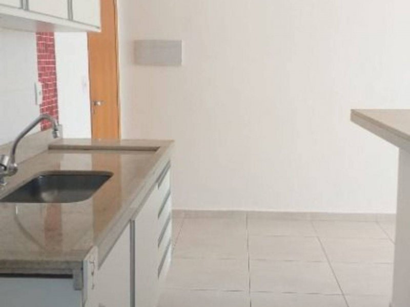 Apartamento à venda Jardim Bethania com 40m² e 2 quartos por R$ 360.000 - 2141090698-9b0f8379-45f1-4690-baa8-a5496468d4c8.jpeg