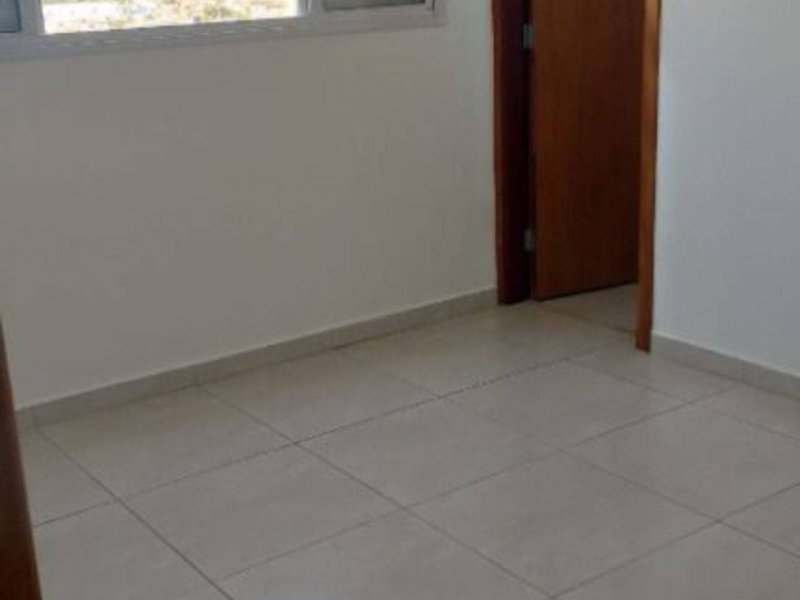 Apartamento à venda Jardim Bethania com 40m² e 2 quartos por R$ 360.000 - 561091765-cc2a0261-73c1-4f7b-8cad-5259b4222c46.jpeg