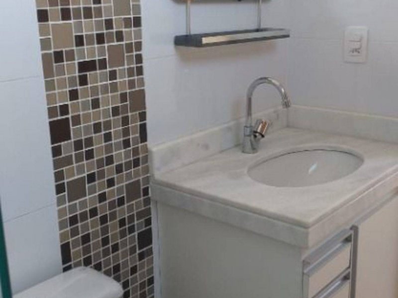 Apartamento à venda Jardim Bethania com 40m² e 2 quartos por R$ 360.000 - 88980914-a9cd28e5-f700-4c63-b276-2027114bfdc0.jpeg