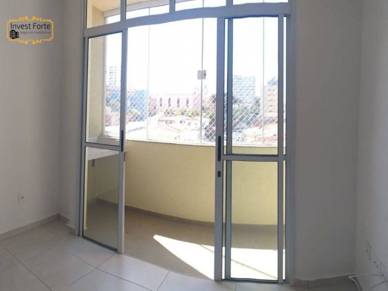 Apartamento à venda Jardim Bethania com 40m² e 2 quartos por R$ 360.000 - 982983088-ab217273-8e01-4c54-be59-a705413df3f9.jpeg