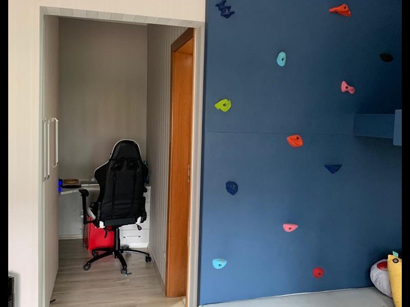 Casa de condomínio à venda Jardim do Golf I com 298m² e 3 quartos por R$ 1.980.000 - 1053722380-395304e4-bf28-4a22-b4f4-99dc9f9dfb78.jpeg