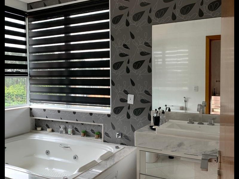 Casa de condomínio à venda Jardim do Golf I com 298m² e 3 quartos por R$ 1.980.000 - 1327086984-bb242a0e-8eae-4c3e-9128-7b50b84faef5.jpeg