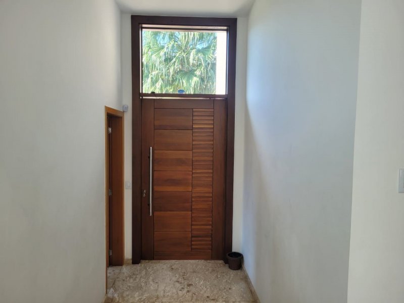 Casa de condomínio à venda Jardim do Golf I com 298m² e 3 quartos por R$ 1.980.000 - 1371407551-1956c2f4-56e8-4368-ad06-95c4d13577fa.jpeg