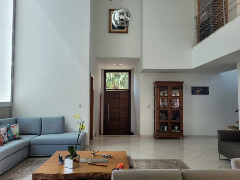Casa de condomínio à venda Jardim do Golf I com 298m² e 3 quartos por R$ 1.980.000 - 1622781799-cadf7d0f-a301-4a77-9722-538b3cc696db.jpeg