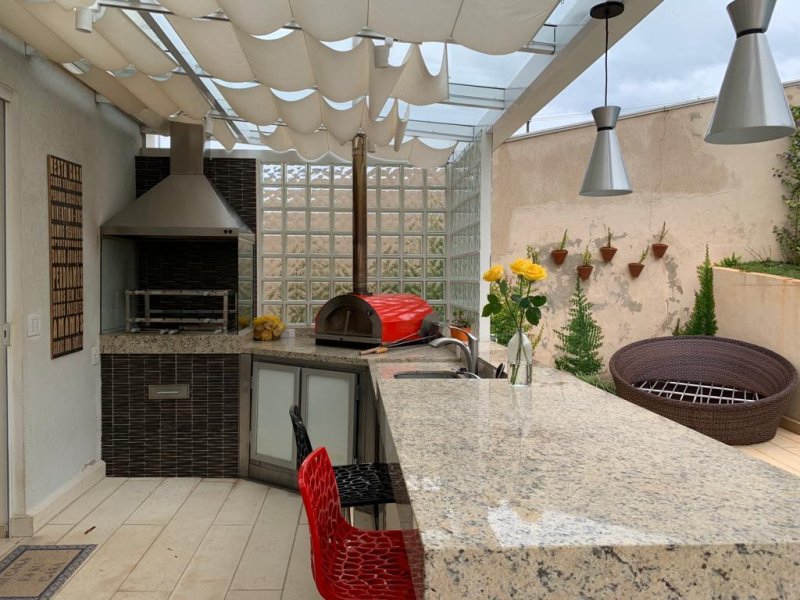 Casa de condomínio à venda Jardim do Golf I com 298m² e 3 quartos por R$ 1.980.000 - 1640887751-e738b346-8200-4b9b-b435-f0db4ff2a700.jpeg