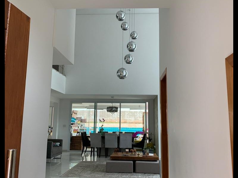 Casa de condomínio à venda Jardim do Golf I com 298m² e 3 quartos por R$ 1.980.000 - 1722207505-d7c3b82f-81df-4269-b011-c1fa969d2328.jpeg