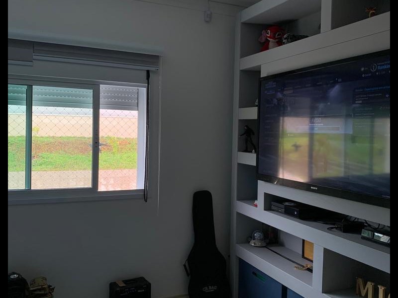 Casa de condomínio à venda Jardim do Golf I com 298m² e 3 quartos por R$ 1.980.000 - 1824128139-56957c03-98a4-498e-85fe-343d5b3f8cf4.jpeg