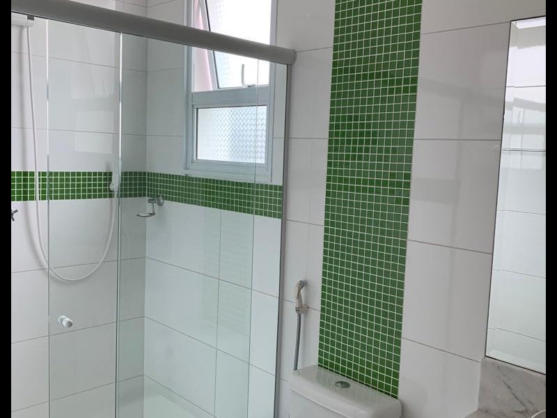 Casa de condomínio à venda Jardim do Golf I com 298m² e 3 quartos por R$ 1.980.000 - 194480601-e15f80b0-cae1-4b81-a928-14e16db62778.jpeg