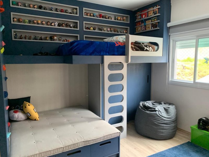 Casa de condomínio à venda Jardim do Golf I com 298m² e 3 quartos por R$ 1.980.000 - 1966165154-49e9ee6f-2aa3-4fb4-9e23-cf6a3c4dd630.jpeg