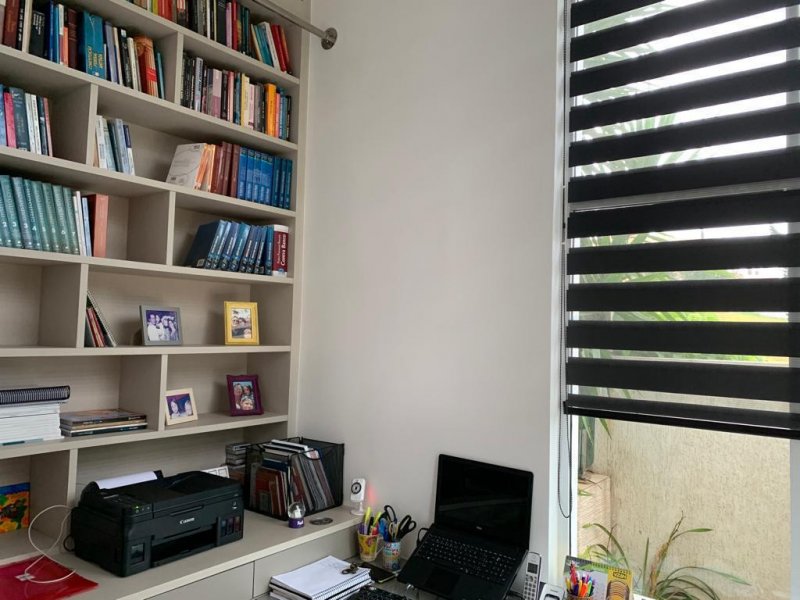 Casa de condomínio à venda Jardim do Golf I com 298m² e 3 quartos por R$ 1.980.000 - 1975996641-0816d1aa-3248-4e15-aeb1-a60d9e62b00e.jpeg