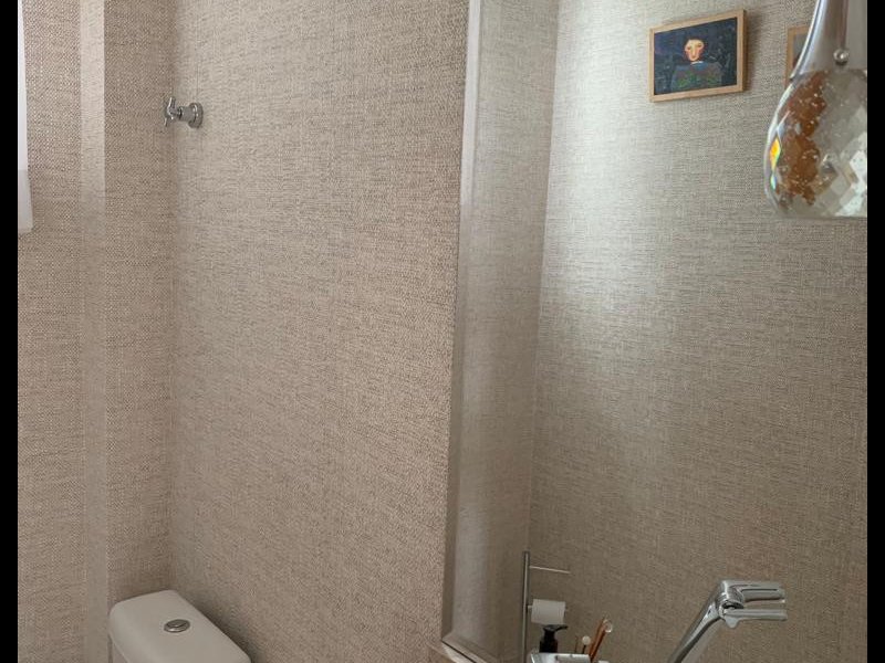 Casa de condomínio à venda Jardim do Golf I com 298m² e 3 quartos por R$ 1.980.000 - 2009514698-8a2595dc-9f9e-40c1-b1cf-07677c40a45c.jpeg